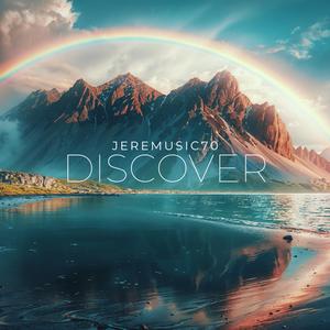 Discover