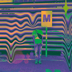 CAPITAL CITIES (SLOWED)