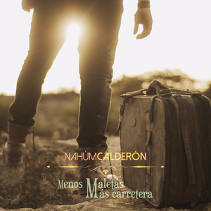 Tu Amor Es Suficiente (Bonus Track)