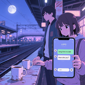 もう戻れないくせに