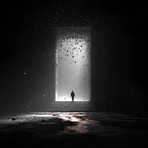 Breaking Through the Darkness