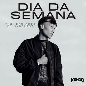 DIA DA SEMANA