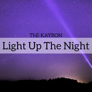 Light Up the Night