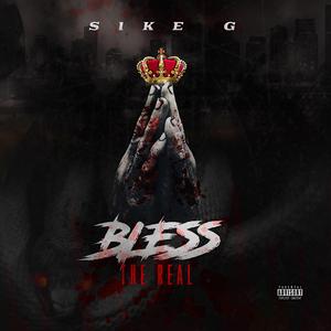 Light Sleeper (feat. Bridley Boy)