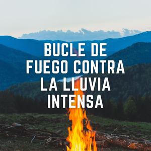 Fuerza Física Flamígera