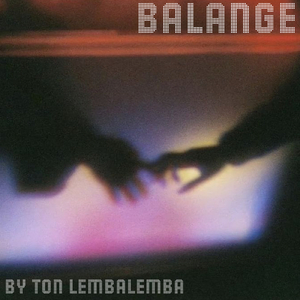 Balange