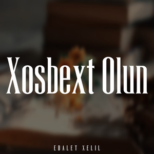 Xosbext Olun