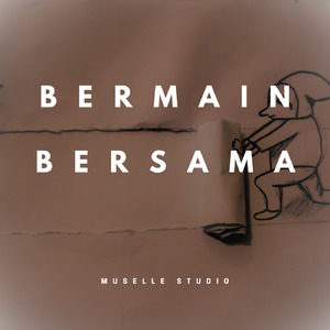 BERMAIN BERSAMA