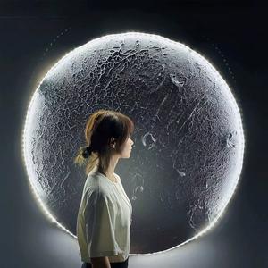 地震激情瑶【3D劲爆环绕】