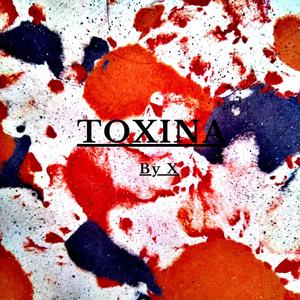 TOXINA