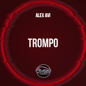 Trompo