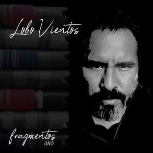 El Pilahuin Pajarillo