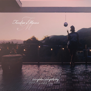 RESCUE ME (REIMAGINED)