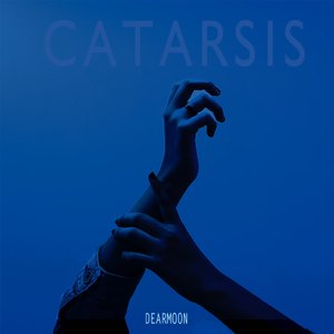 Catarsis