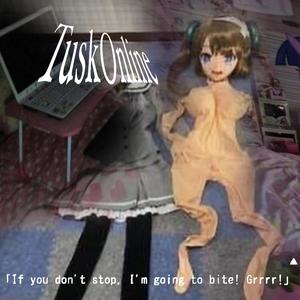 there are days when i feel like a fabulous princess who needs to murder everyone.