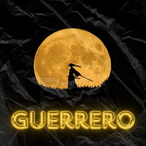 Guerrero