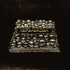 Shadow Over Innsmouth