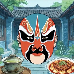 我们已成栋梁|缅怀汶川