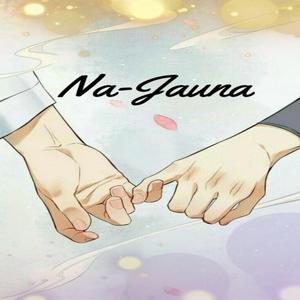 Na-Jauna