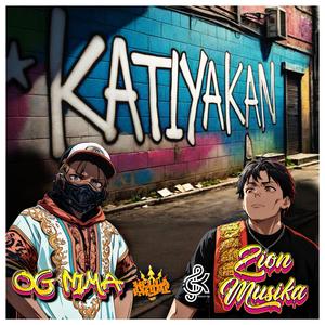 Katiyakan