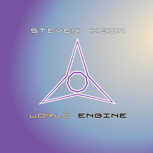 If (feat. Courtney Weber)