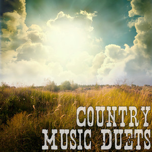 Louisiana Woman, Mississippi Man