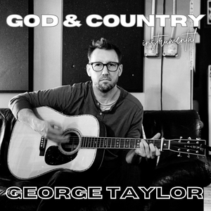 Barstool (Instrumental)