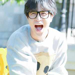 钢琴串烧 薛之谦【爱我的人谢谢你+深深爱过你+王者荣耀+请回答1988】【Cambridge李劲锋】