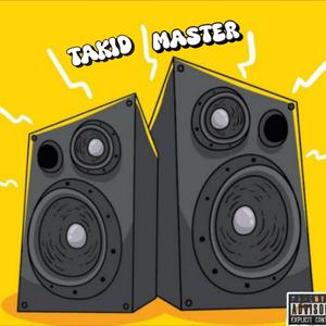 Takid Master