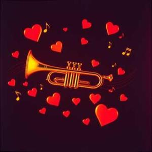 Поспішайте кохати