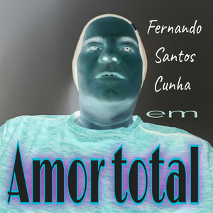 Amor Total
