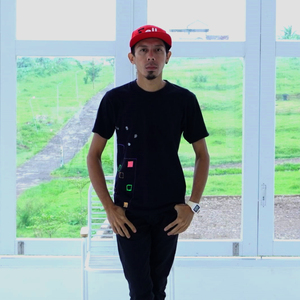 Gelisah Tanpamu