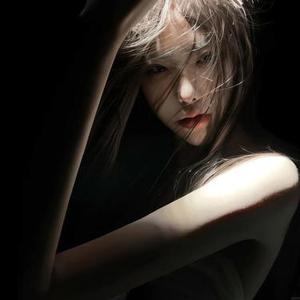 精卫 (吴瑞斯 Remix)