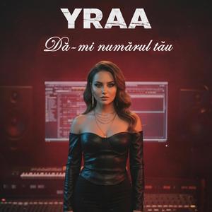 Dă-mi numărul tău