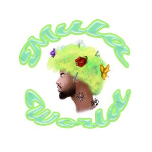 TIKTOK (feat. GG Tef)