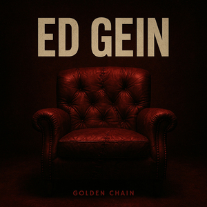 ED GEIN