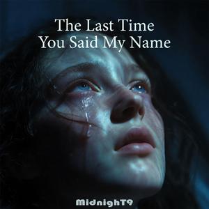 Paper Cuts and Promises