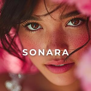 Sonara