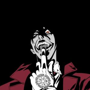 FANGS (feat. Tayvionfrl)