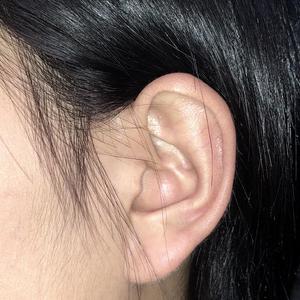 成年人的世界没有容易一说