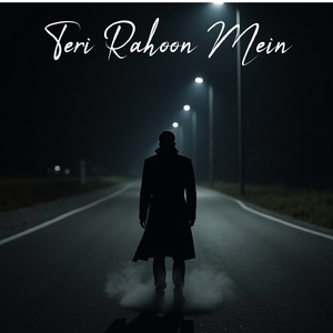 Teri Rahoon Mein