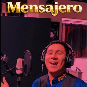 Mensajero