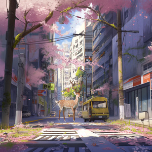 いつかまた会おうね