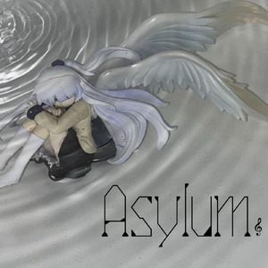 Asylum