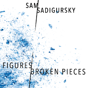 Real News (for Jim Lehrer)