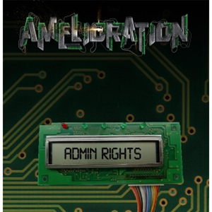 One-Hundred Seventeen