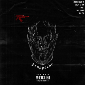 Move on (Official Audio)