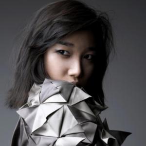 कभी न खत्म होने वाला जवाब