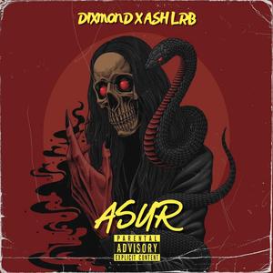 Asur