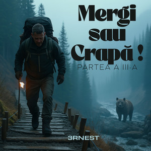 Mergi sau Crapă ! (Partea a III-a)